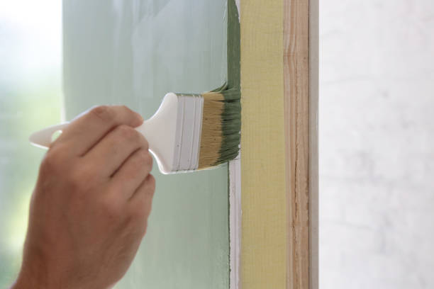 Best HVAC Mold Inspection and Cleaning  in Gilbert, MN