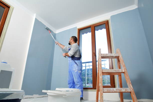 Best Biohazard Mold Removal  in Gilbert, MN