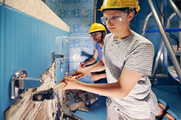 Best Environmental Consulting for Mold Prevention  in Gilbert, MN
