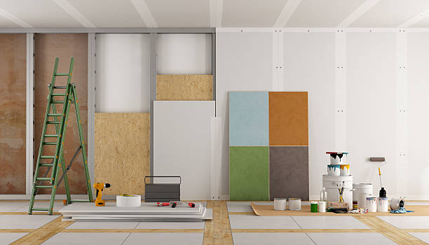 Best Mold Documentation for Insurance Claims  in Gilbert, MN